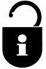 Data Protection Act logo